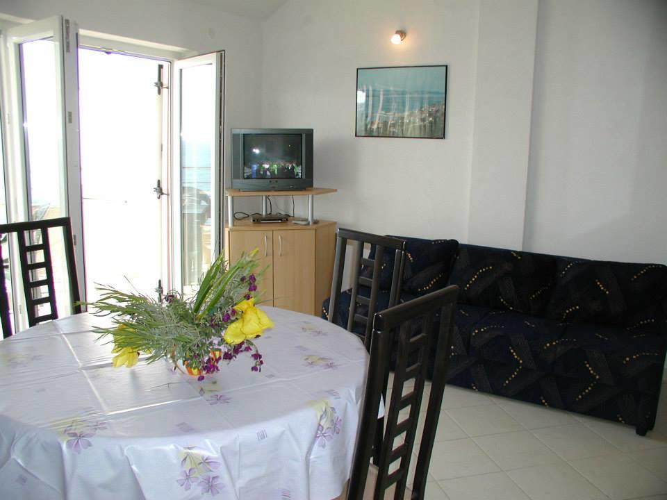 Njofra Banj Exterior foto
